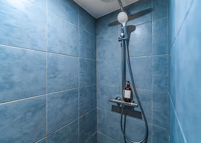 Apartamento 2 Sur Quais Des Chartrons *